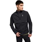 Мужская куртка Core On, Black - фото 2