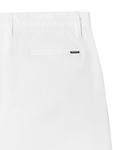 Hackett London Брюки Regular 'Classic' в цвете White - фото 4