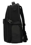 Рюкзак Samsonite, Black - фото 4