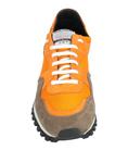 Кроссовки Spalwart, оранжевый - фото 4