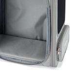 Рюкзаки-переноски для домашних животных LANDCASE, Ecru - фото 7