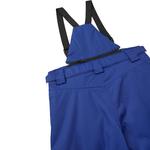 Брюки Reima Wingon Reima, Twilight Blue - фото 5