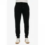 Спортивные брюки Superdry Plain, черный - фото