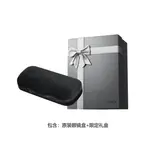 Прямоугольные солнцезащитные очки в оправе GUCCI, черный - фото 4