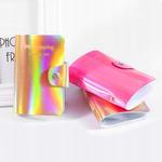 Чехол для штампов для ногтей, Tojato - фото 4