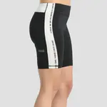 Женские велоколготки Leima John Smith, чёрный - фото 3