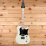 Paul Reed Smith Майлз Кеннеди - Антик Уайт-23 0375089 - фото 4