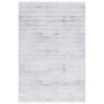 Ковер Whisper tori grey Safavieh, 61x244 см - фото