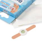 Мозольные пластыри 8 шт. Balea - фото 2