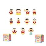 Коробки-сюрпризы MINISO - фото 8