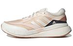 Кроссовки adidas Brevard  Women's  'Wonder Quartz Gum' - фото