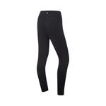 LINING Фитнес серия спортивные штаны Women's Black - фото 3