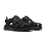 Сандалии Merrell Fleur Fisherman Sandal, черный - фото 3