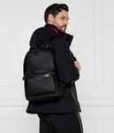 Рюкзак Boss Ray N, черный - фото 2