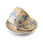 Кофейная чашка Mondex, 0,25 л, темно-желтый - фото 2