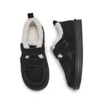 Зимние ботинки женские Hotwind - фото 4