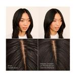 День идеальных волос 198 мл Living Proof - фото 2