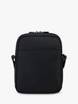 Кросс-боди Urban-Eye 9,7 дюйма Samsonite, Black - фото 3