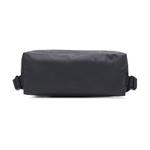 LONGCHAMP Сумка рюкзак мини женская - фото 6