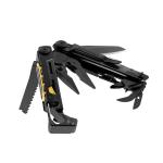 LEATHERMAN Инструменты для улицы, цвет Black 832586 - фото 30