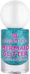 Лак для ногтей essence Nagellack Mermaid Glitter Mini, 5 ml - фото 2
