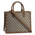 Сумочка JOOP! Cortina 1.0 Aurelia, Olive - фото 2