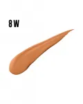 Корректор Facefinity Multi Perfector Max Factor, 8W - фото 3