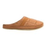 Олени Ледниковые S. Носки мужские тапочки Deer Stags, черный - фото 2