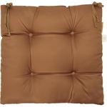 Disney Полиэстер Сиденье Подушка Multicolor 45*45см - фото 2