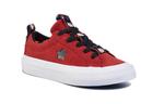 Детские кроссовки Converse one star для скейтбординга PS - фото 2