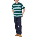 Мужские джинсы Levi's levi’s, цвет Blue - фото 7