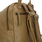 Рюкзак Harbour 2nd, Khaki - фото 4