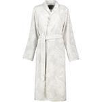 Халат Cawoe, серый - фото