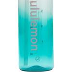 Lululemon Соломенные стаканчики blue 710ml - фото 2