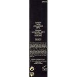 Маск 38 Град Том 01 Черный, Sensai - фото 3