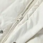 PUMA Пуховик унисекс Snow White, Snow - фото 8