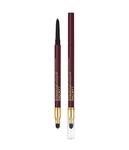 Подводка для глаз LANCÔME Le Stylo Waterproof, Nr. 10 - Ruby Fever, 0.3g - фото