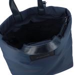 Рюкзак TOM TAILOR Patti, Night Blue - фото 6