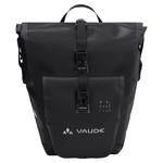 Сумка Vaude, черный - фото 3