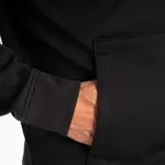 Худи Klim Zone, черный - фото 5