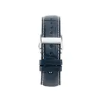 LONGINES Часы Men's Master Collection Watch, Blue Dial - фото 5