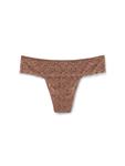 Трусы INTIMISSIMI, Light brown - фото