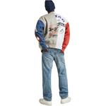 G-STAR RAW Джинсы g star raw мужские индиго - фото 5