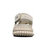 Сандалии Jeep River Trekking Shoes Men - фото 13