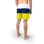 Шорты Izas Boe II, разноцветный - фото 2