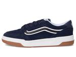 Кроссовки Vans Hylane, Retro Skate Navy - фото 4