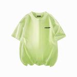 Футболка унисекс magmode, Белый - фото 31