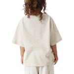 Футболка Champion Kids, синяя - фото 6