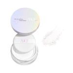 Рассыпчатая пудра для женщин AKF - фото 10