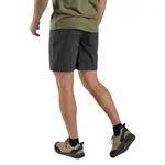 Шорты Montane Genoa Lite, серый - фото 2